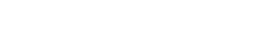 当院での審美歯科治療