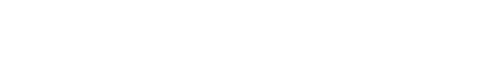 当院での審美歯科治療