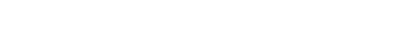 メールでもお気軽にご相談ください